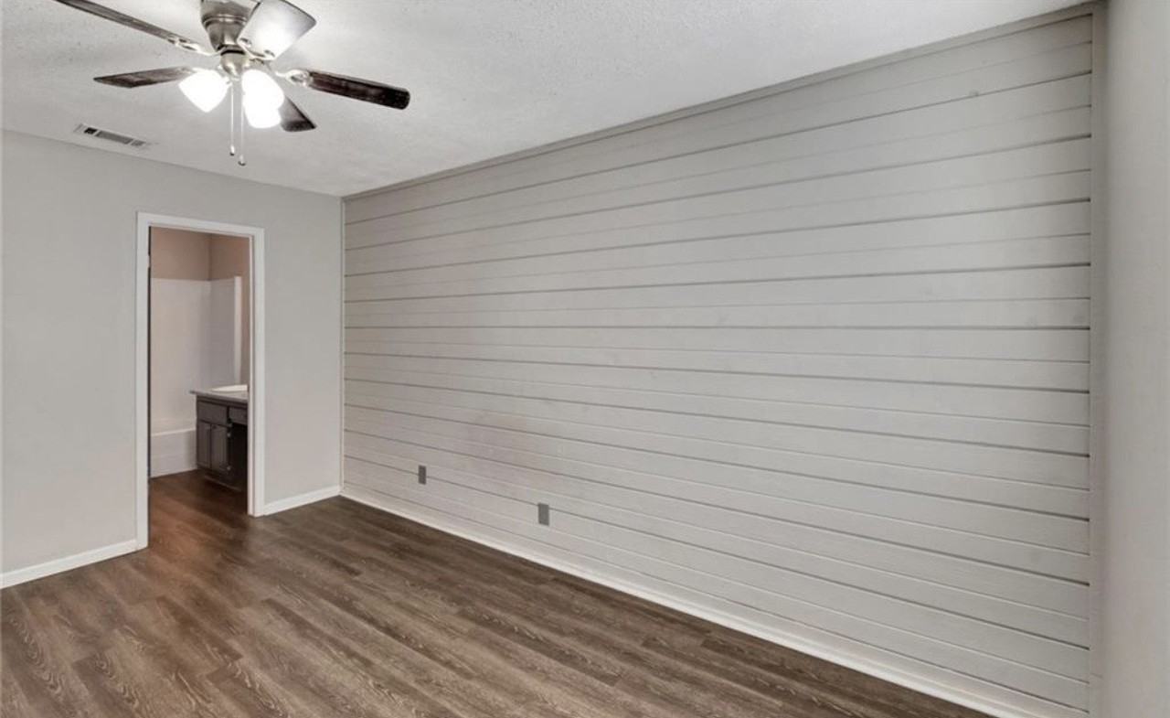 215 Chantilly Street #1 - Photo 4 of 5