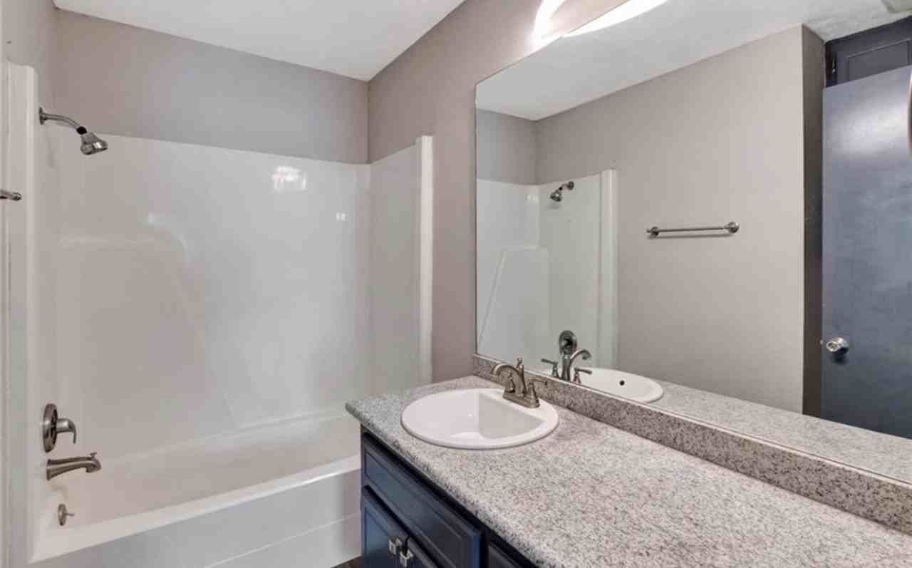 215 Chantilly Street #1 - Photo 5 of 5