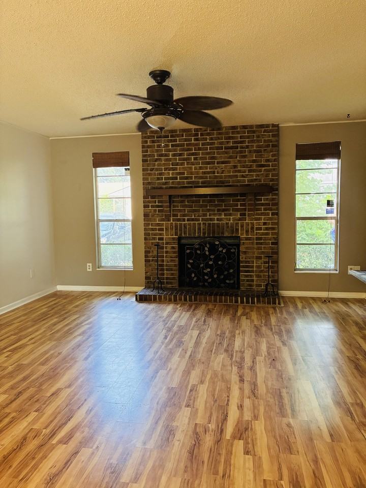 2112 Spanish Bluff Drive #1 - Photo 2 of 16