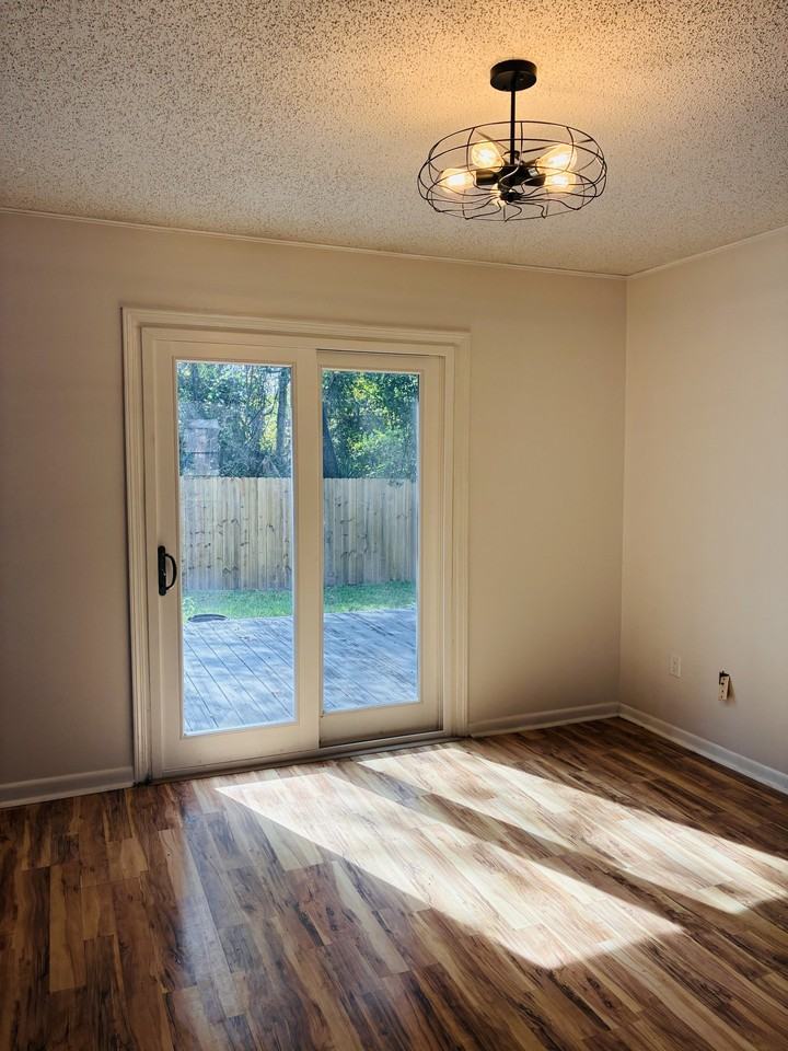 2112 Spanish Bluff Drive #1 - Photo 3 of 16