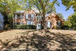 featured image of 4033 Raven Rock Court #1