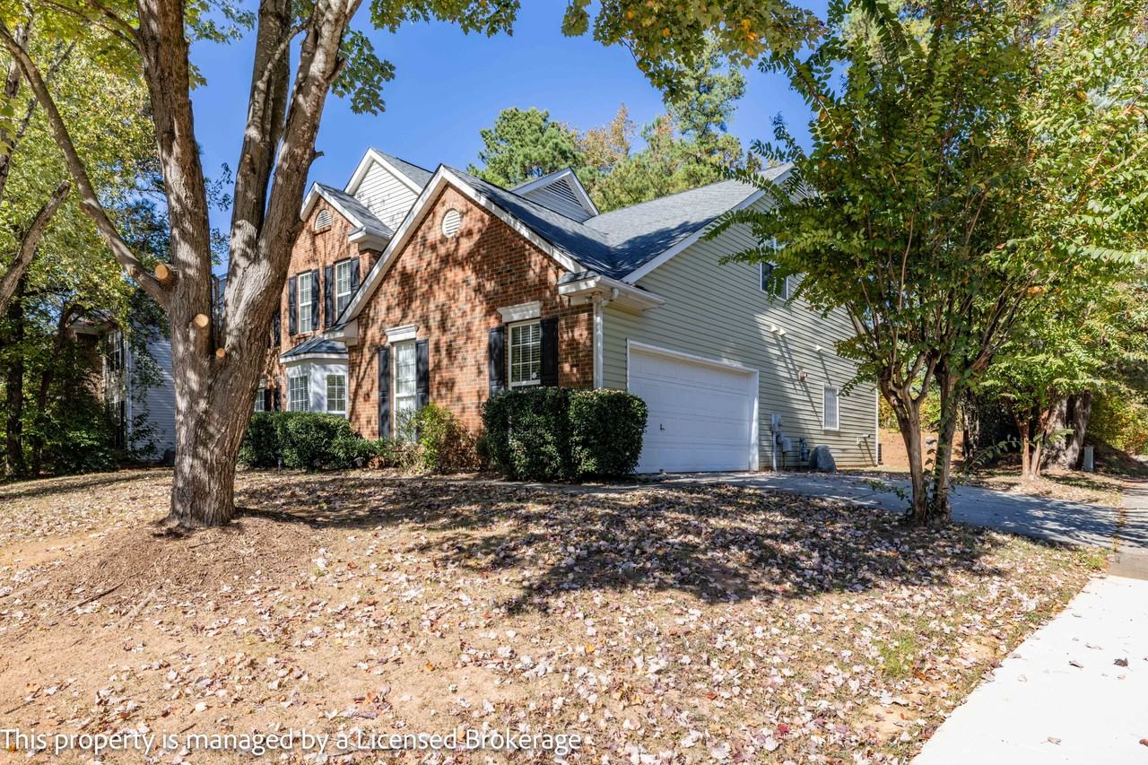 4033 Raven Rock Ct #1 - Photo 2 of 35