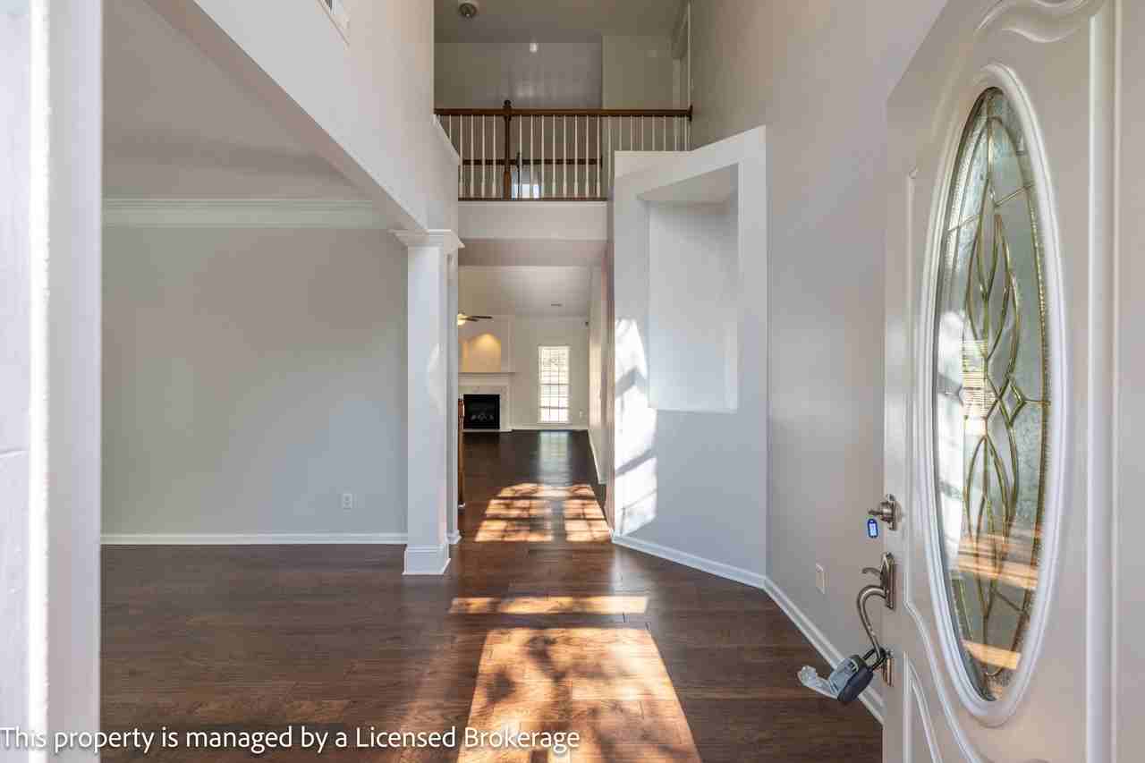 4033 Raven Rock Ct #1 - Photo 4 of 35