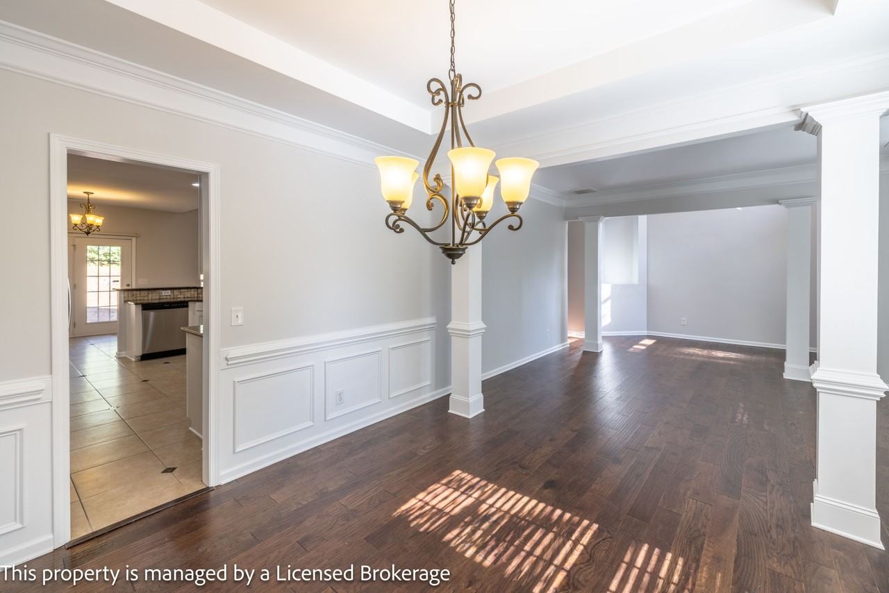 4033 Raven Rock Ct #1 - Photo 6 of 35