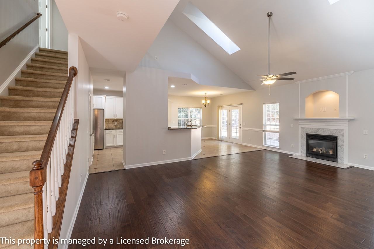 4033 Raven Rock Ct #1 - Photo 7 of 35