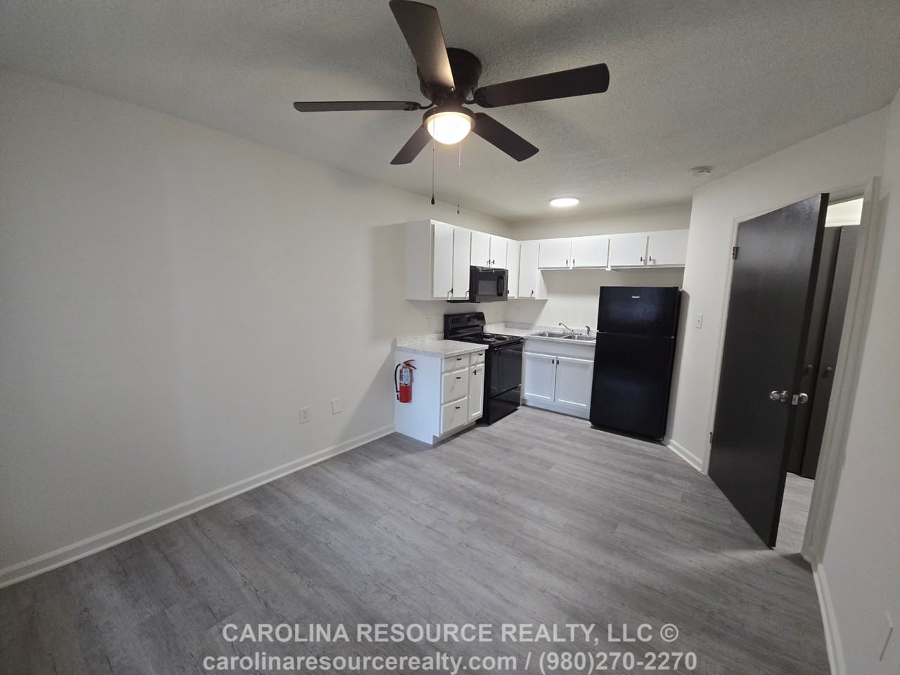 2314 St Johns Church Rd #8