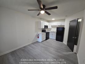 2314 St Johns Church Road #8 - Photo 1 of 1