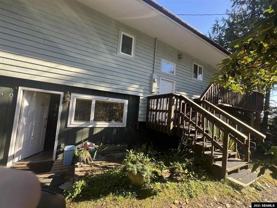 97 Huckleberry Circle #A - Photo 1 of 1