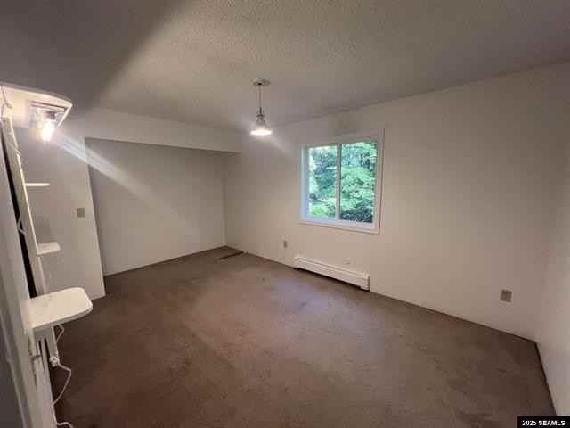 97 Huckleberry Cir #A - Photo 2 of 20