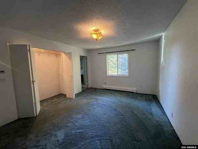 97 Huckleberry Cir #A - Photo 3 of 20