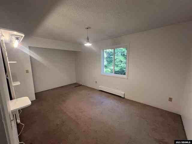97 Huckleberry Cir #A - Photo 4 of 20