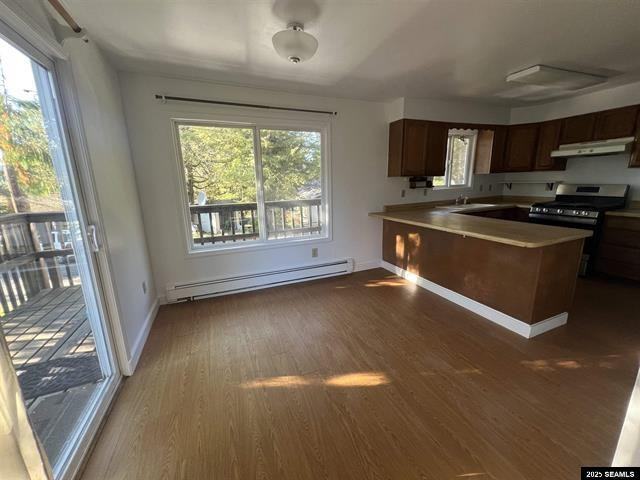 97 Huckleberry Cir #A - Photo 5 of 20