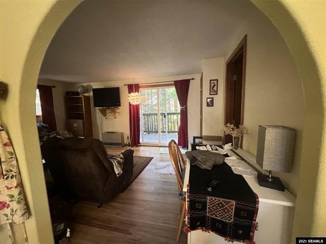 97 Huckleberry Cir #A - Photo 6 of 20