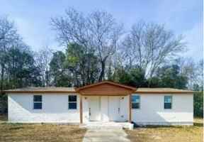 featured image of 1874 Moore St