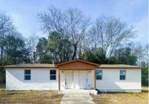 1874 Moore St - Photo 1 of 1