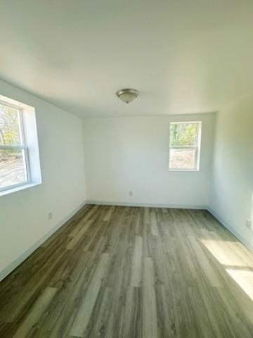 1874 Moore St #1874MOORE - Photo 5 of 6