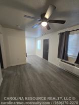 2314 St Johns Church Road #17 - Photo 1 of 1