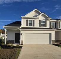 featured image of 1202 Alta Avenue #1202