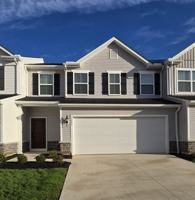 featured image of 1206 Alta Avenue #1206