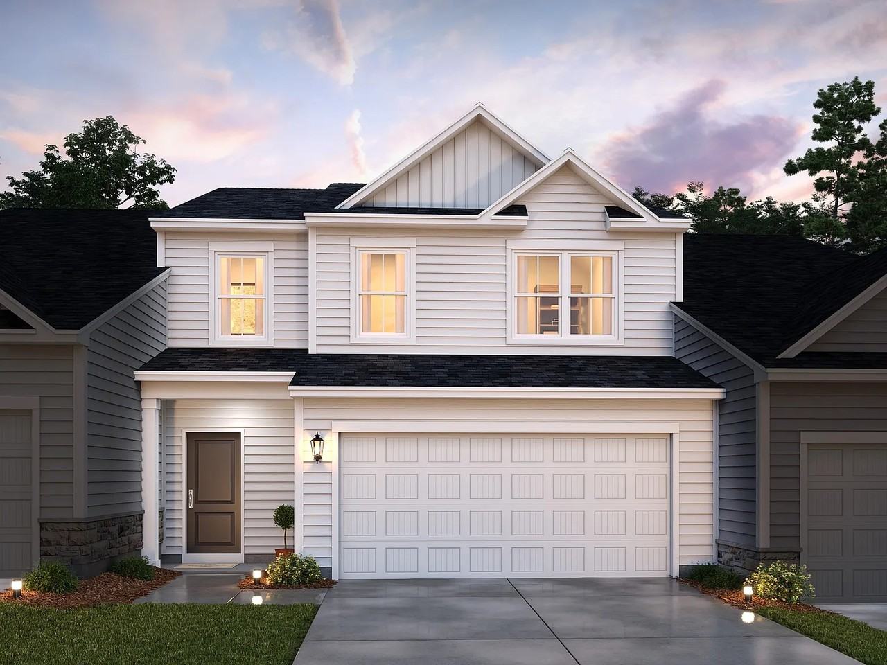 1206 Ayla Ave #1206 - Photo 2 of 19