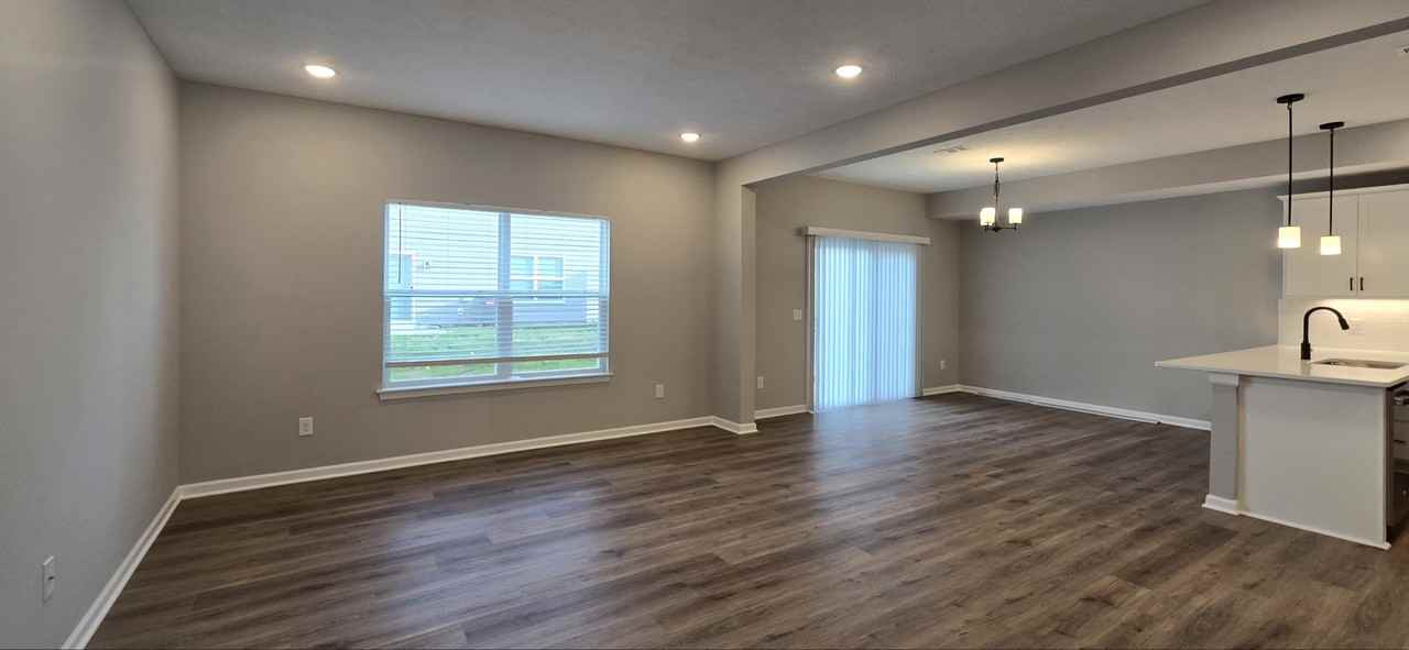 1206 Ayla Ave #1206 - Photo 6 of 19