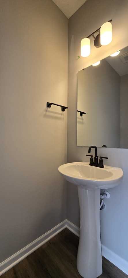 1206 Ayla Ave #1206 - Photo 7 of 19