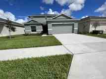 5575 Tranquila Ln #1 - Photo 1 of 1