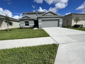 5575 Tranquila Ln #1 - Photo 1 of 1