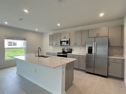 5575 Tranquila Ln #1 - Photo 4 of 48