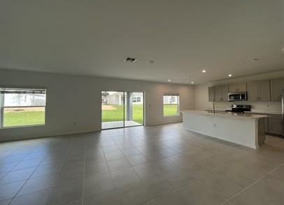 5575 Tranquila Ln #1 - Photo 5 of 48