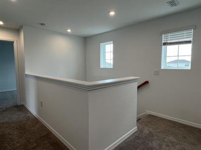 5575 Tranquila Ln #1 - Photo 7 of 48