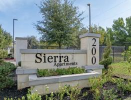 featured image of 200 200 Maple Lane1314 #1314