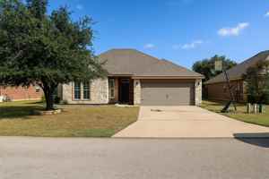 featured image of 219 Chering Drive #1