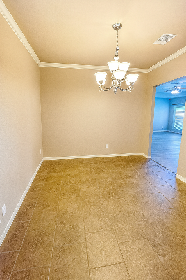 219 Chering Drive #1 - Photo 2 of 21