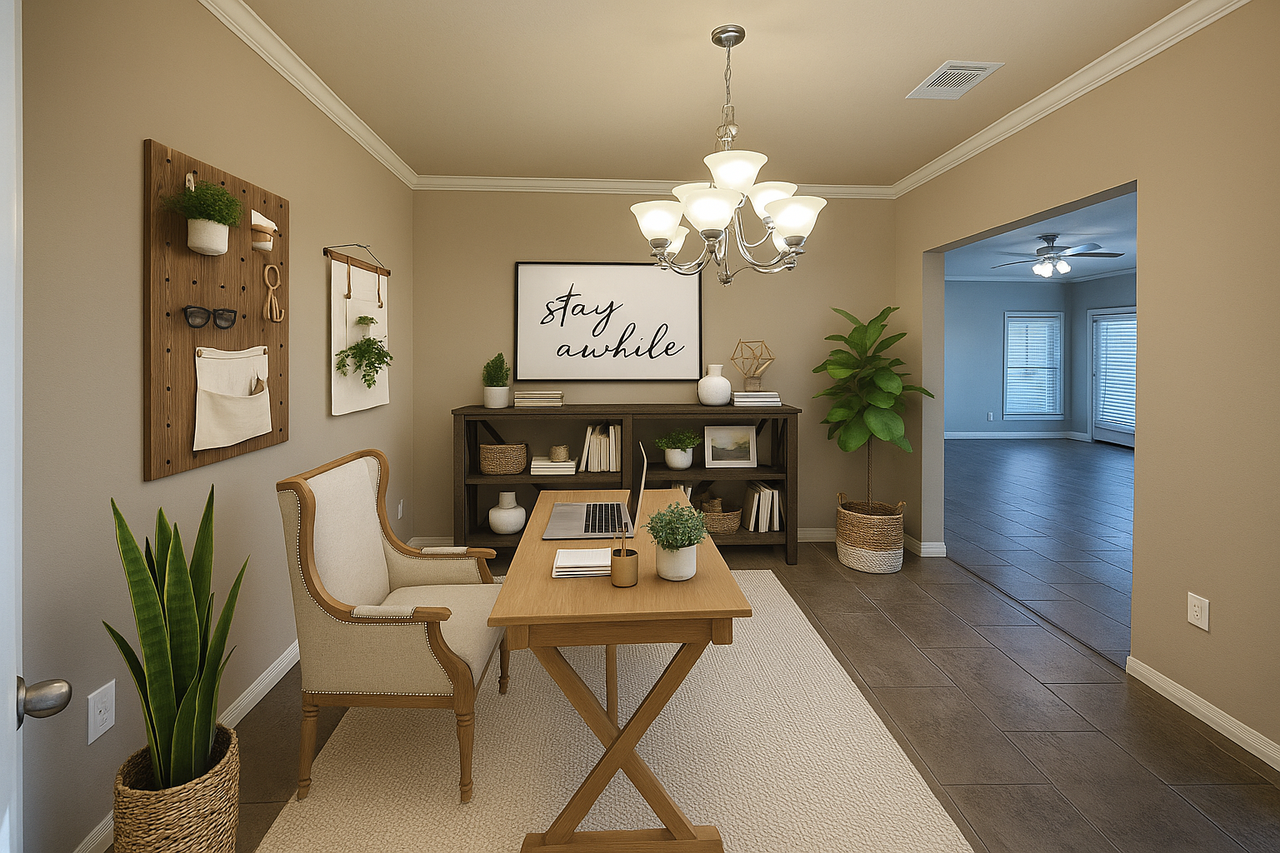 219 Chering Drive #1 - Photo 3 of 21