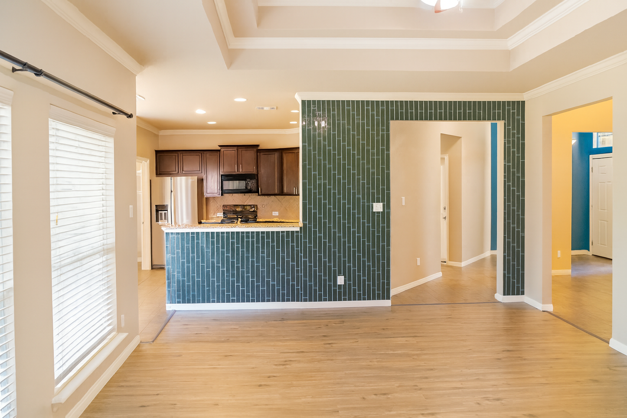 219 Chering Drive #1 - Photo 5 of 21