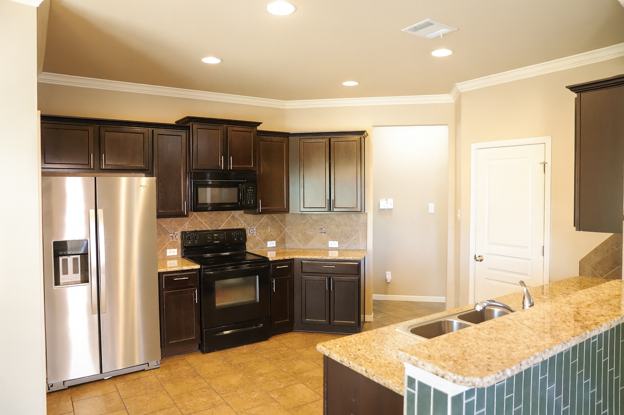 219 Chering Drive #1 - Photo 6 of 21