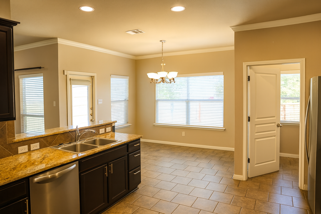 219 Chering Drive #1 - Photo 7 of 21