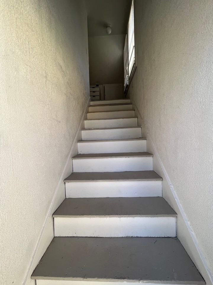 1607 Avenue X - Photo 2 of 7