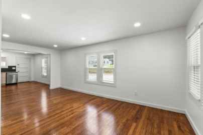 3201 Davenport Rd #1 - Photo 5 of 22