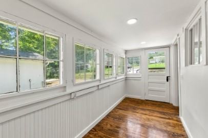 3201 Davenport Rd #1 - Photo 6 of 22
