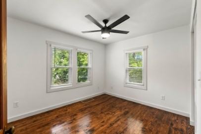 3201 Davenport Rd #1 - Photo 7 of 22