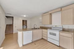 4004 Medford Court - Photo 1 of 1