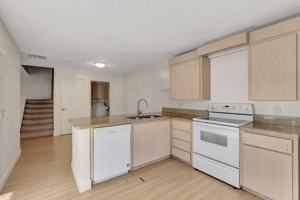 featured image of 4004 Medford Court