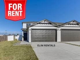 2907 66th Place #1 - Photo 1 of 1