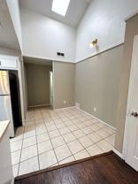 5618 Brownfield Drive #B - Photo 1 of 1