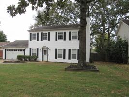 featured image of 303 Merganzer Drive #1