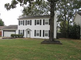 303 Merganzer Drive #1 - Photo 1 of 1