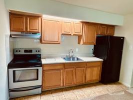 featured image of 118 East Moreland Avenue #A03