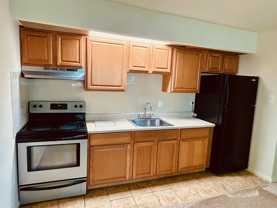 118 East Moreland Avenue #A03 - Photo 1 of 1